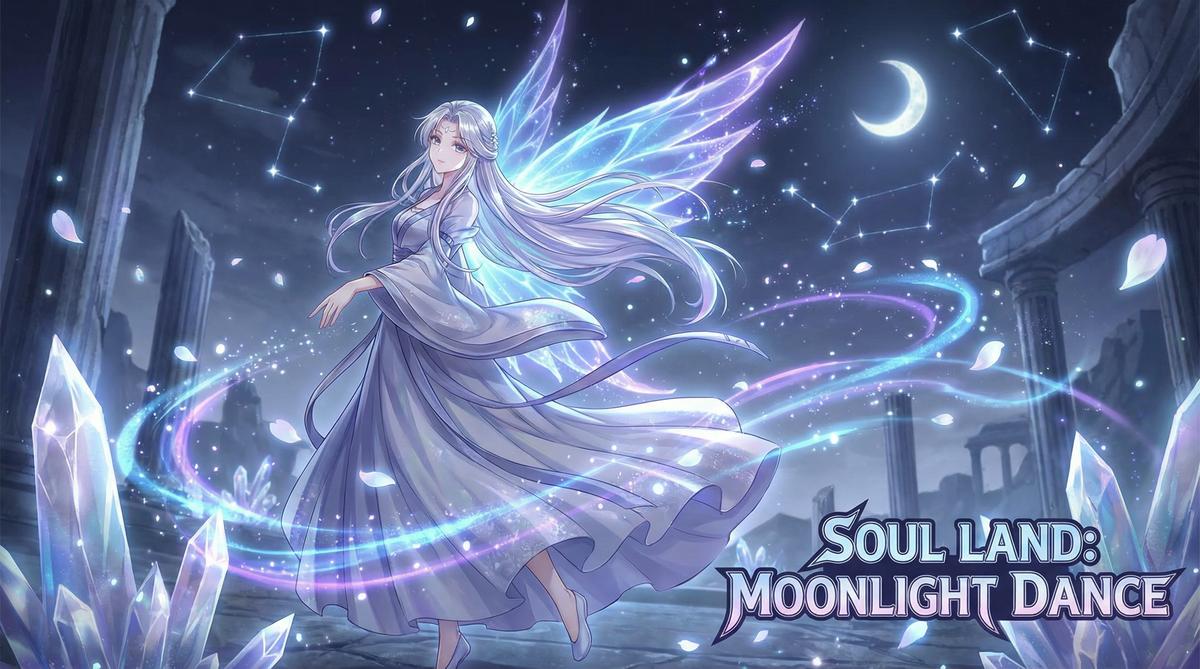 里番动漫视频教程-拍摄技巧