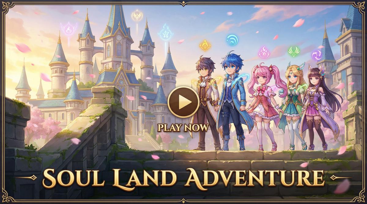 里番动漫社区视频话题