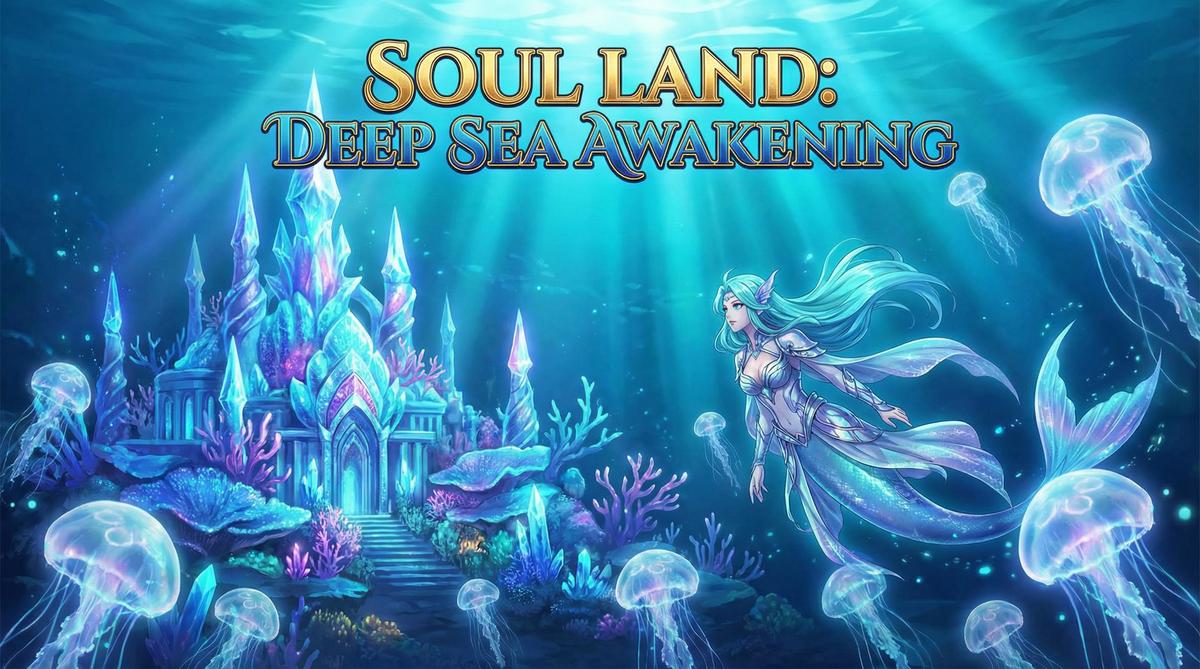 里番动漫社区视频创作