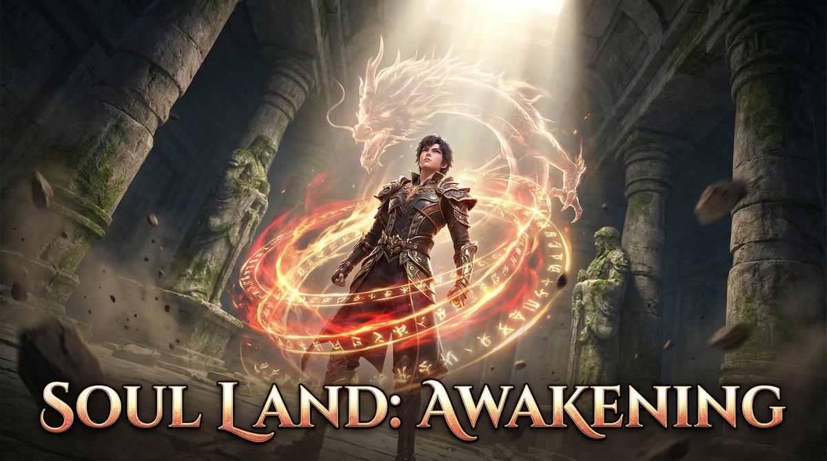 里番动漫视频教程-特效制作