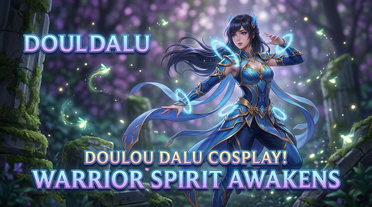 里番动漫社区Cosplay视频